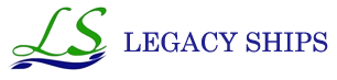 legacy-ship