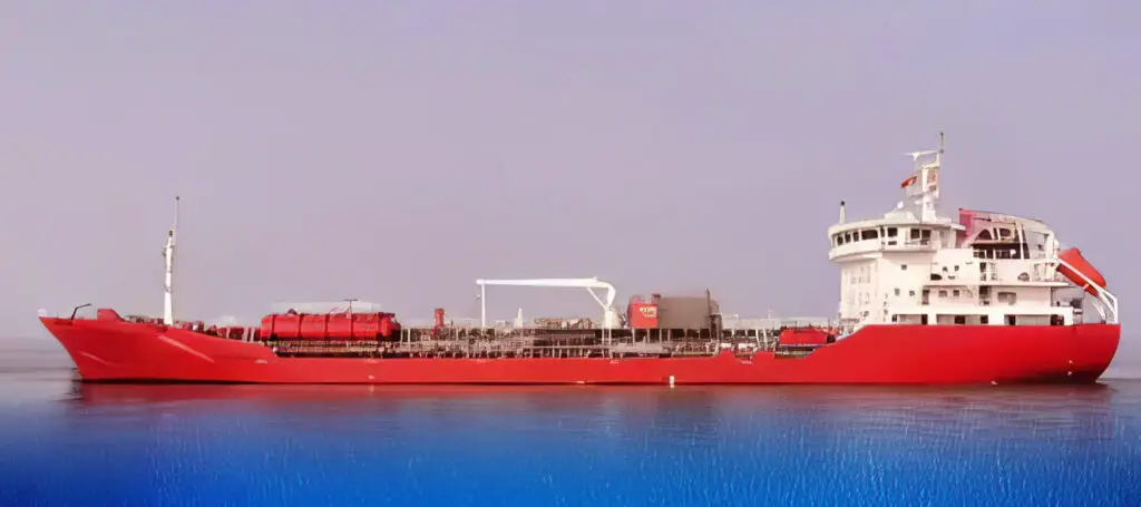 Commercial-Management