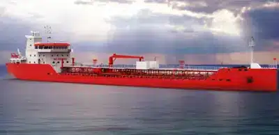 COMMERCIAL MANAGEMENT